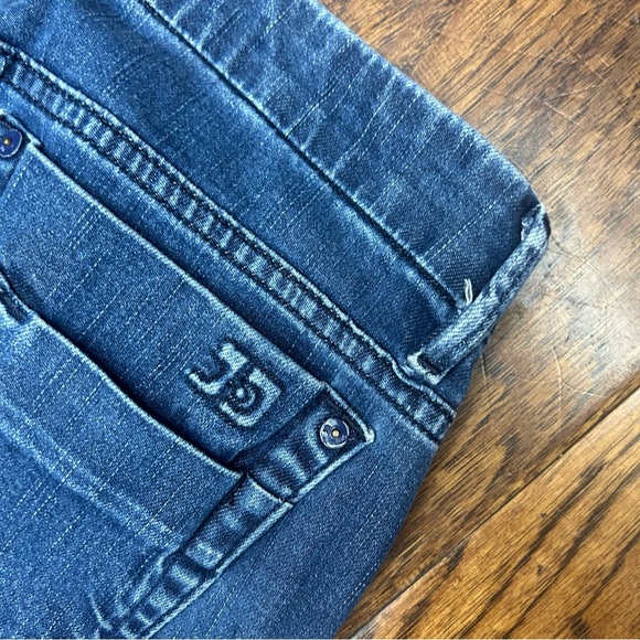 Joe's Jeans provocateur Jeans - Picture 4 of 7